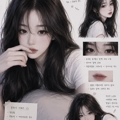 Profile image of 박예린