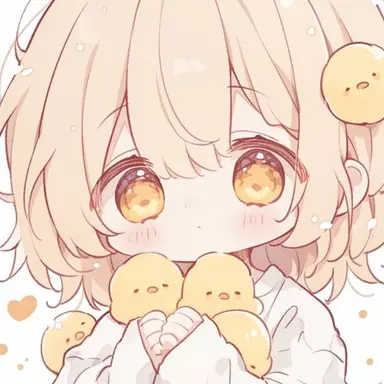 Profile image of 김주얀