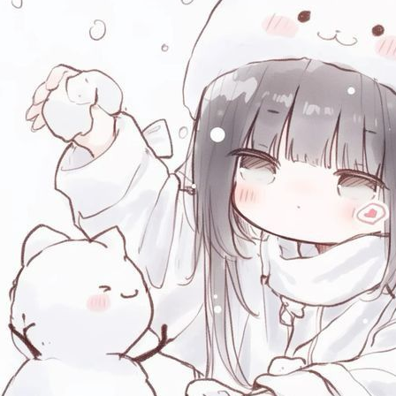 입양아 김방지 대표 이미지