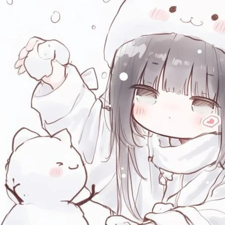 김방지