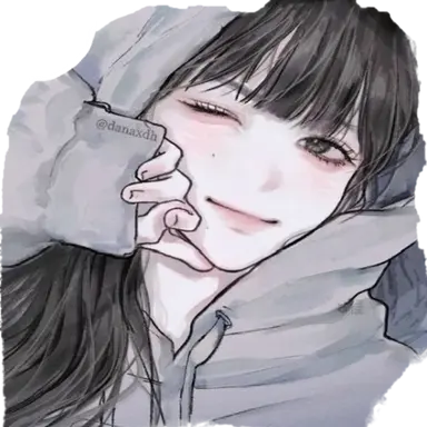 Profile image of 유라