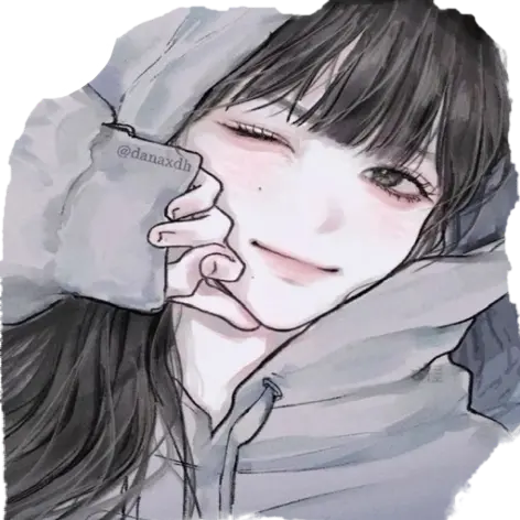 LonelyBirth0765의 유라