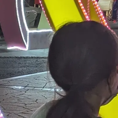 Profile image of ぶり子