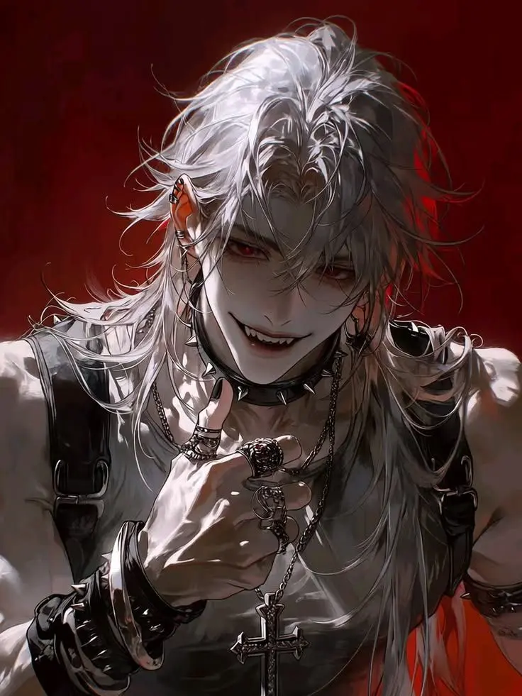 hum_의 좀비 아포칼립스 생존기