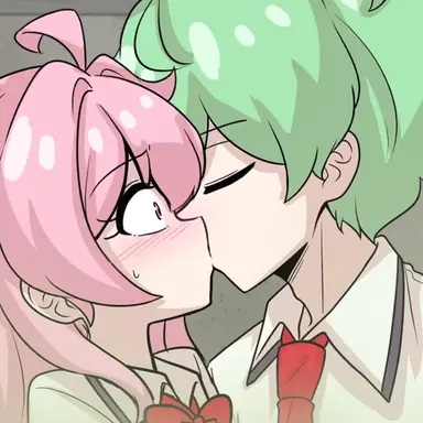 Profile image of 최허브