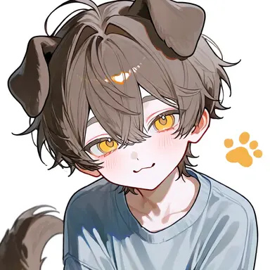 Profile image of アイル