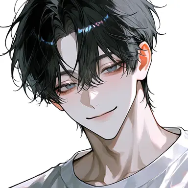 Profile image of 瑚夏