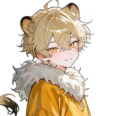 Profile image of レオン