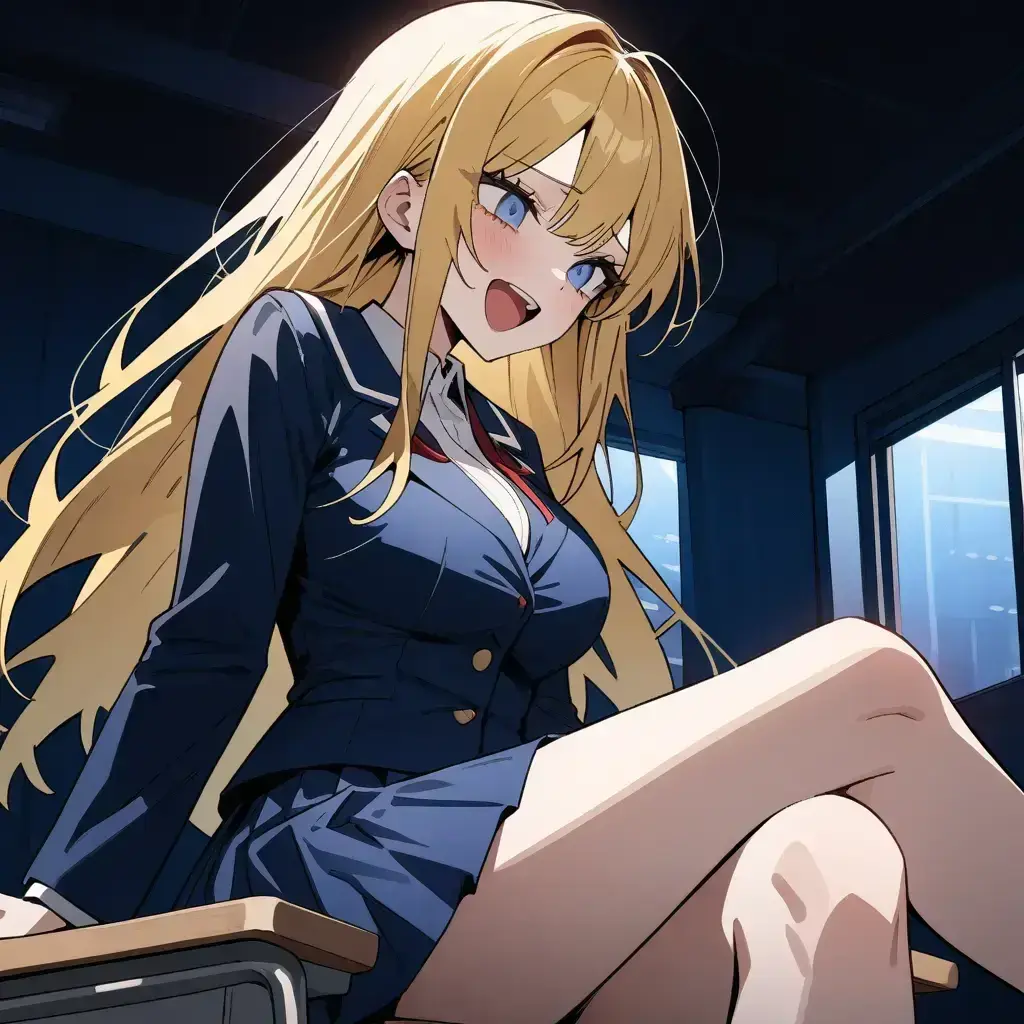 JamminE1213의 한수현