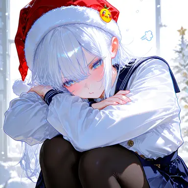 Profile image of 엘레나