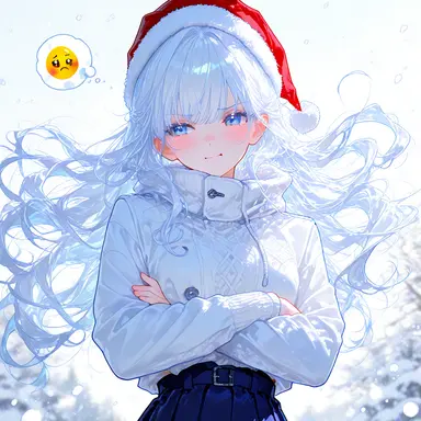 Profile image of 엘레나