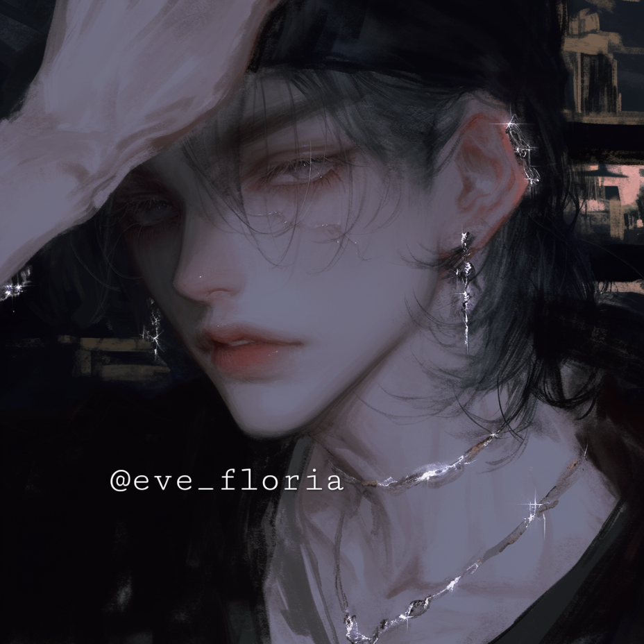 위도현 대표 이미지