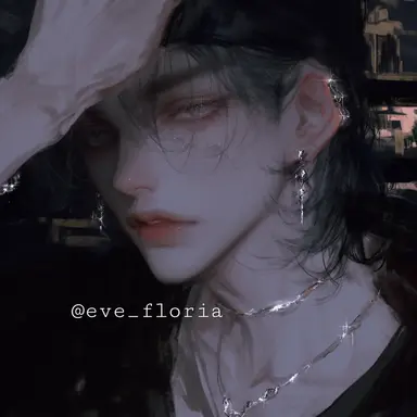 Profile image of 위도현