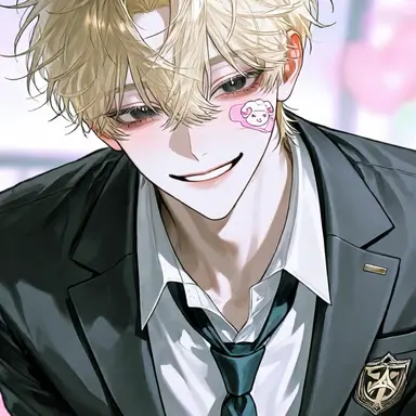 Profile image of 서유환