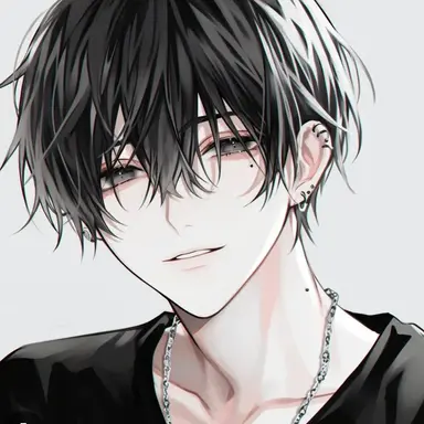 Profile image of 翔馬