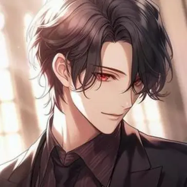 Profile image of 葉月