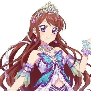 Profile image of 보라
