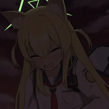 Profile image of 쿠루미