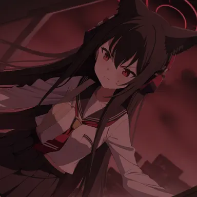 Profile image of 시치도 유키노