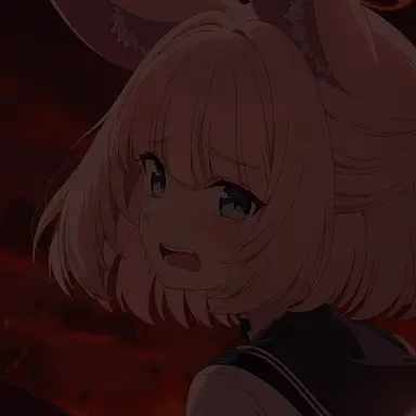 Profile image of 니코