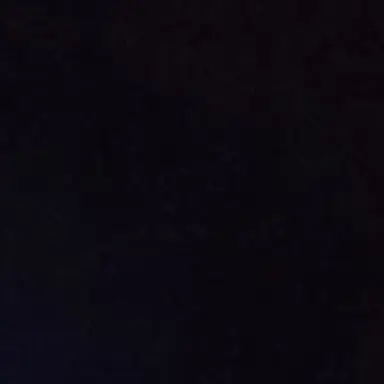 Profile image of ㄱㅇㅎ