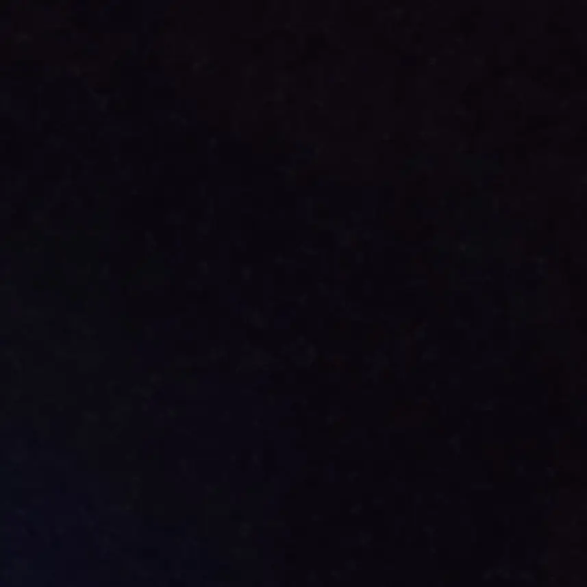 ItchyGenet0496의 ㄱㅇㅎ