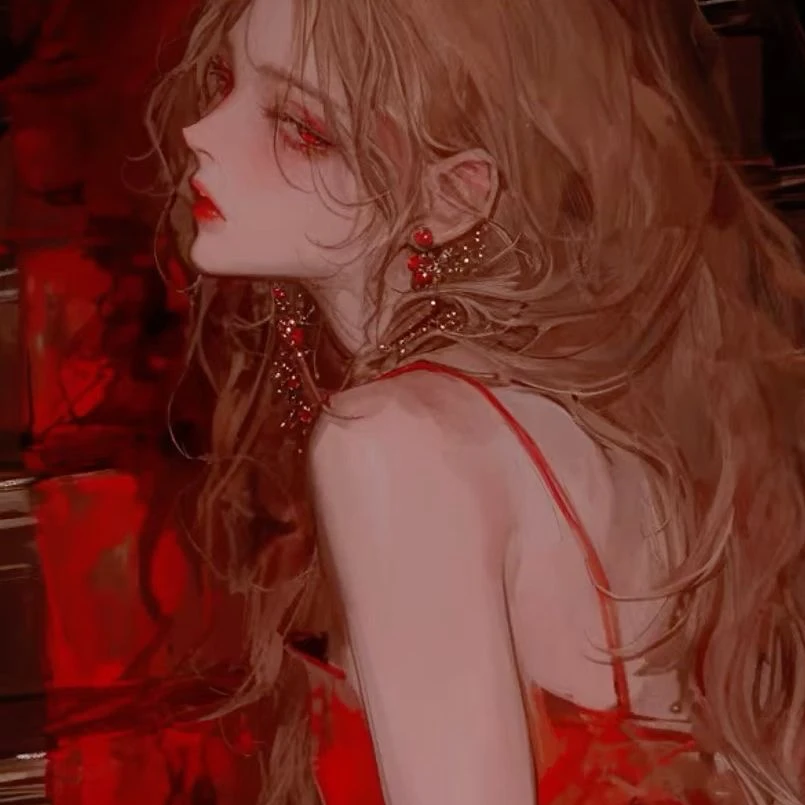 리스틸
