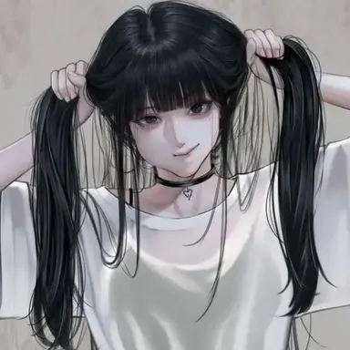 Profile image of 여우정