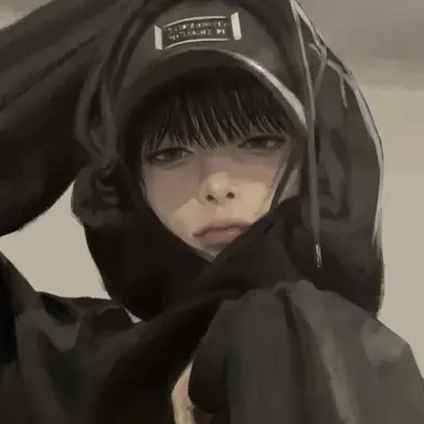 Profile image of 박정호