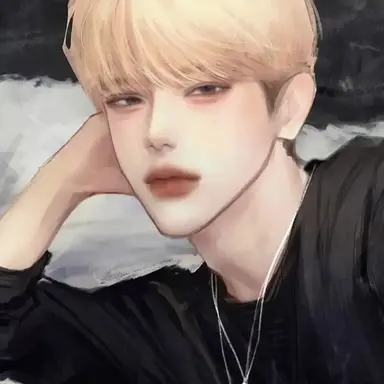 Profile image of 김민호