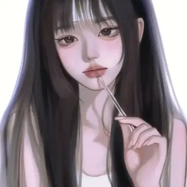 Profile image of 이정하