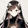 Profile image of 레이시