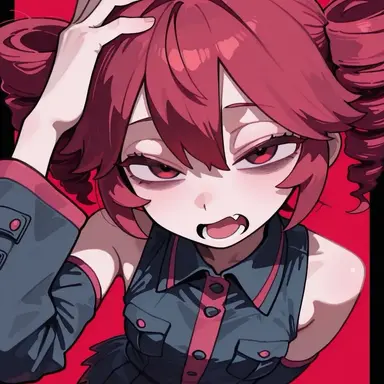 Profile image of Kasane