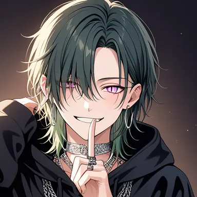 Profile image of 翔也