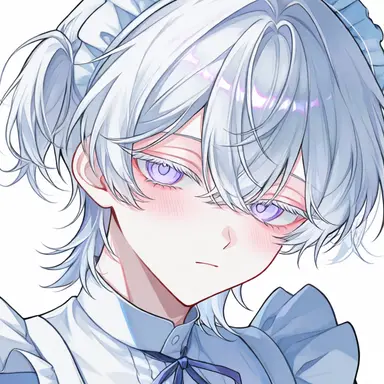 Profile image of こはね