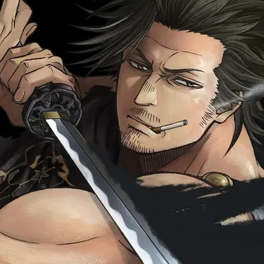 Profile image of ヤミ・スケヒロ