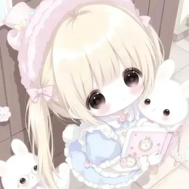 Profile image of 윤연비