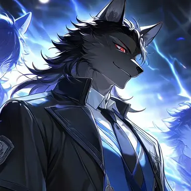 Profile image of カイゼル