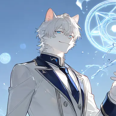 Profile image of ノア