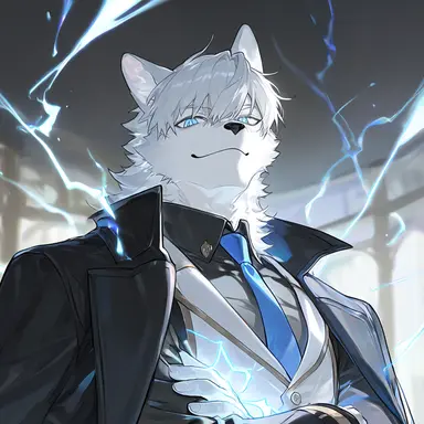 Profile image of レオン