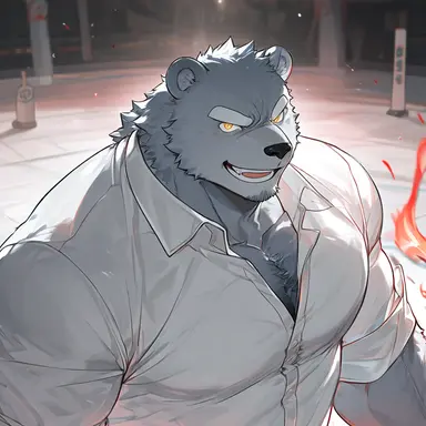 Profile image of ガルド