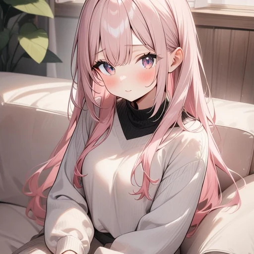 이윤정