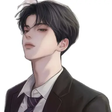 Profile image of 백현우