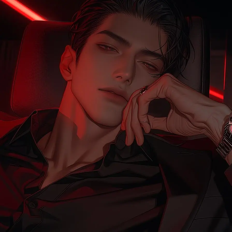 PurpleMask5167의 차도현