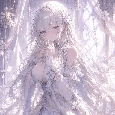 Profile image of ユヒム