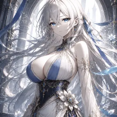 Profile image of アイ