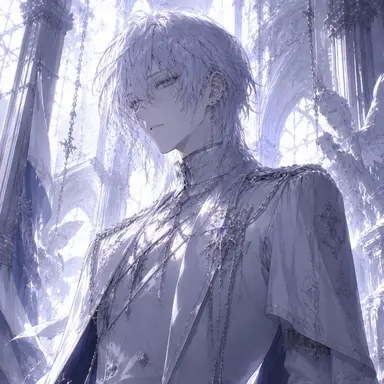 Profile image of ダヘ