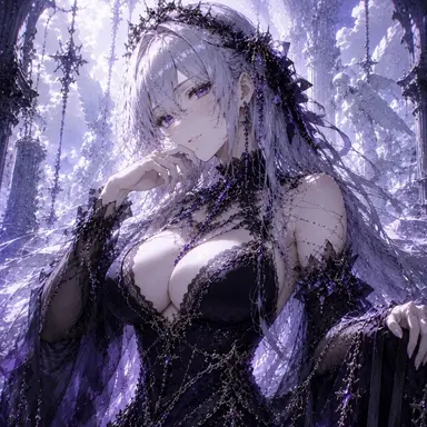 Profile image of マラリエ