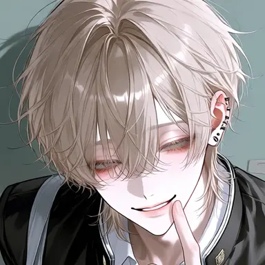 Profile image of 코우