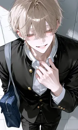 Profile image of 코우